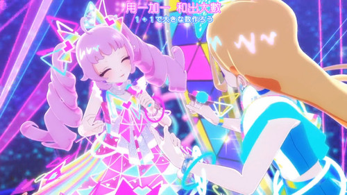 [FLsnow.feat.PO][Himitsu no Aipri][1080P][07].mkv snapshot 20.21 [2025 09 16 20.49.58].jpg