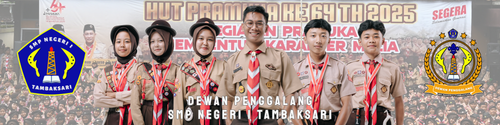dewan penggalang smp negeri 1 tambaksari.png