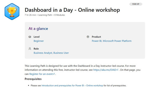 Screenshot 2025 09 16 174145.jpg