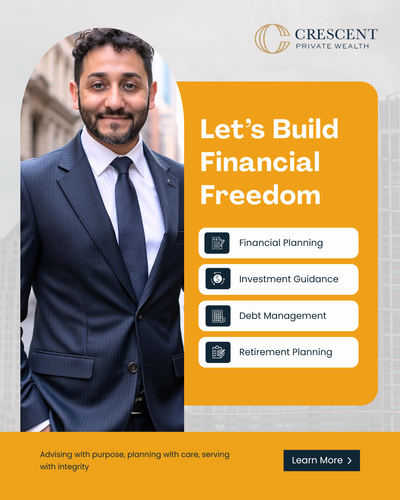 Ahmad Quqa Modern Professional Financial Consultant Services Instagram Post.png