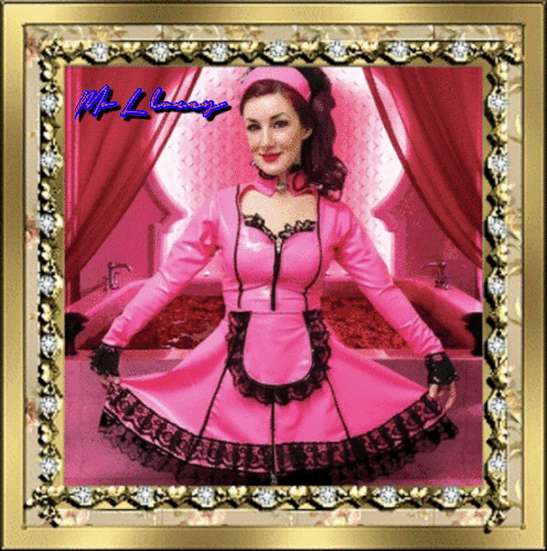 pink maid.gif