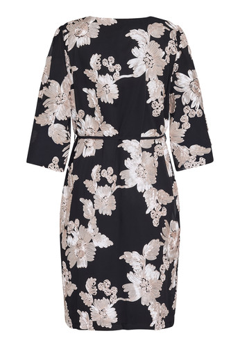 19348 811 3 EMORE DR.jpg