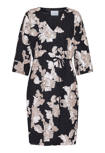 19348 811 2 EMORE DR.jpg