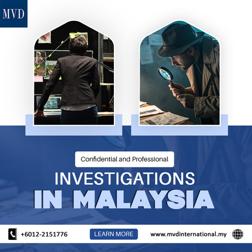 Confidential and Professional Investigations in Malaysia.jpg
