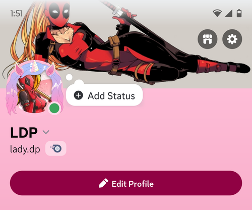 1000001050.png