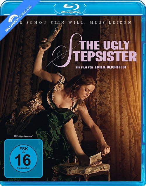 The-ugly-stepsister-de.jpg