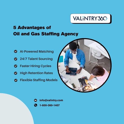 5 Advantages of Oil and Gas Staffing Agency.jpg