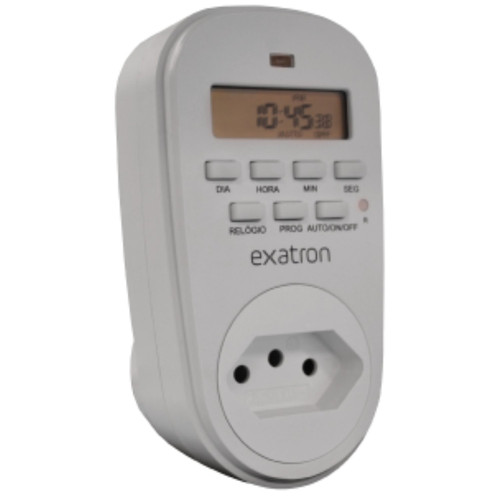 Design sem nome (53).jpg