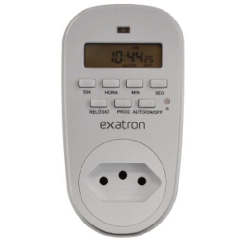 Design sem nome (52).jpg