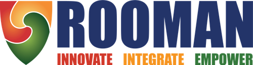 cropped Rooman Logo scaled.png