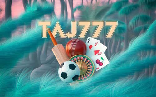 Taj777 (3).jpg