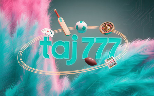Taj777 (1).jpg