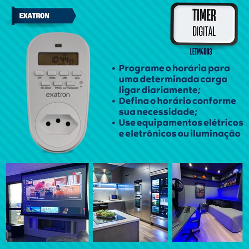 Cópia de PC turbo XX (8).jpg