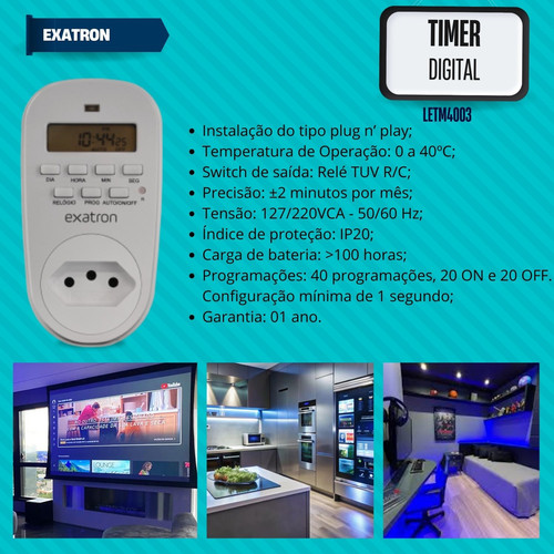 Cópia de PC turbo XX (9).jpg