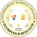 FB IMG 1746936861067 Sakíb (1)