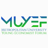 MUYEF
