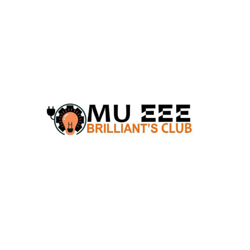 MUEEBC.png