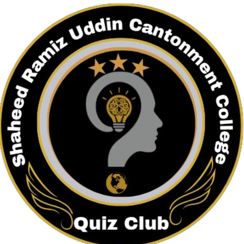 Untitled design 20250616 215505 0000 Muhammad Monir Hossain (1).png