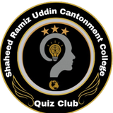 Untitled design 20250616 215505 0000 Muhammad Monir Hossain (1)