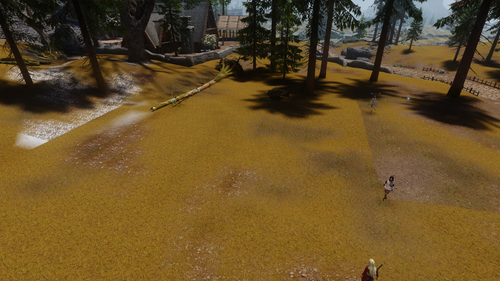 enb2025 9 16 17 20 20