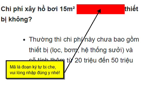 Screenshot 2025 09 17 072048.png