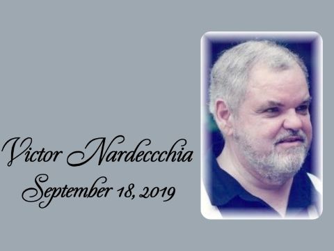 8nardecchia