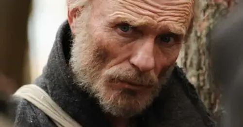 ed harris movies and films and filmography u5.webp