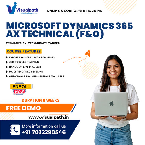 Best MicroSoft Dynamics Ax Training in India – Book Demo.jpg