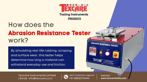 Abrasion Resistance Tester.jpg