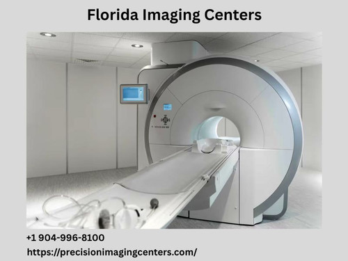 Florida Imaging Centers.jpg