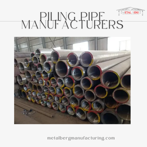 Piling Pipe manufacturers.png