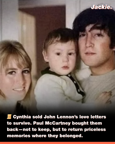 Helvetica World 2025 09 17T125923.050.png