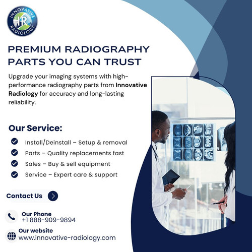 Trusted Radiography Parts for High-Performance Imaging Systems.jpg