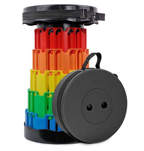 61RYeIDCN1L. SL1478 .jpg