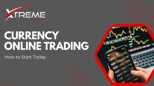 Currency Online Trading – How to Start Today.png