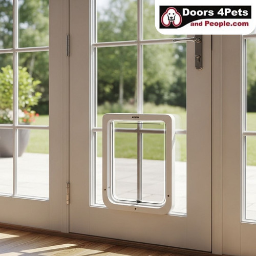 How Dog Door French Door Makes Life Easier.jpg