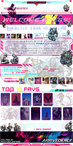 1000432766.png