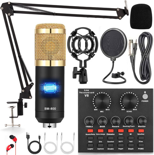 71mjhTon1wL. SL1500 .jpg