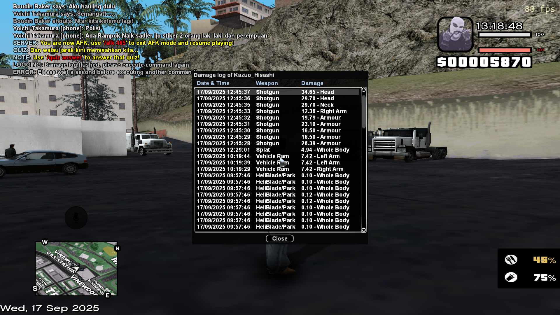 spacer.png