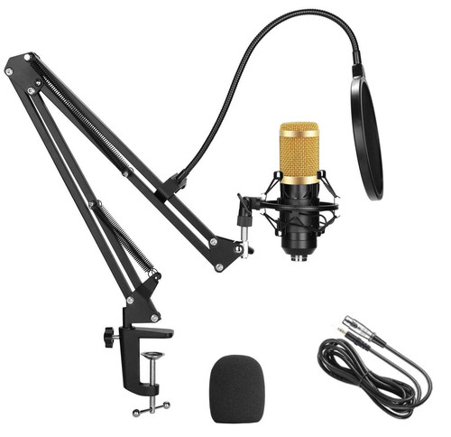 71RJNWHaIaL. SL1500 .jpg
