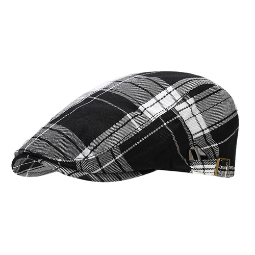 未命名的设计 (5).png