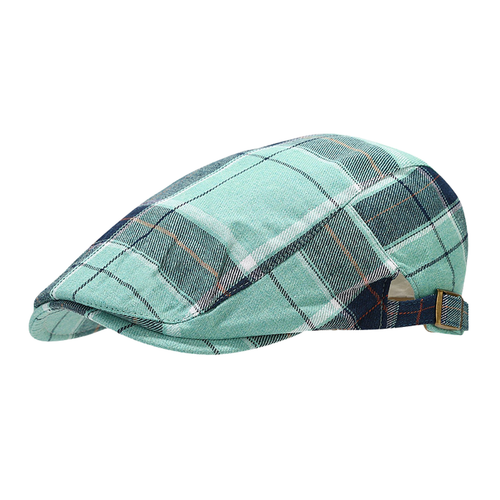 未命名的设计 (6).png