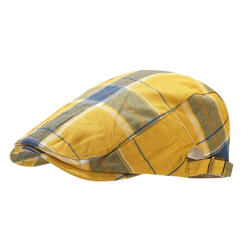 未命名的设计 (2).png