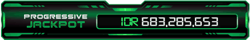 jackpot.gif