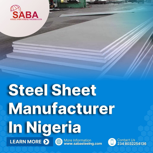 Steel Sheet Manufacturer In Nigeria.jpg