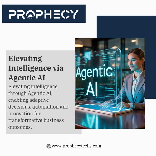 Elevating Intelligence via Agentic AI.jpg