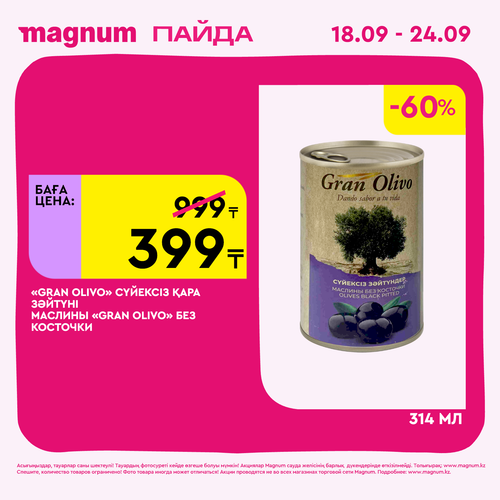 Magnum 1620x1620 1 tov 2025 09 17T113821.759.png