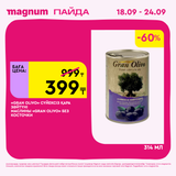 Magnum 1620x1620 1 tov 2025 09 17T113821.759