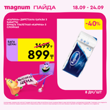 Magnum 1620x1620 1 tov 2025 09 17T113838.625