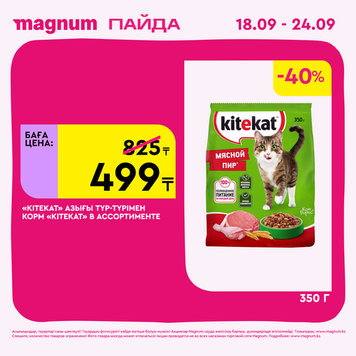 Magnum 1620x1620 1 tov 2025 09 17T113835.984.png